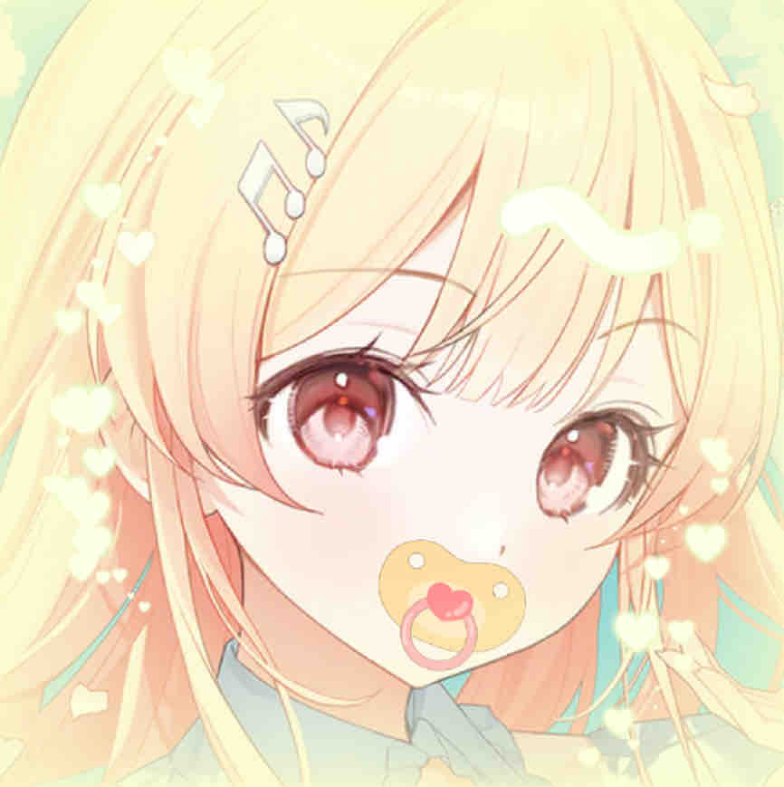 もちむぎっちゃ