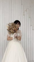 ぽぽ