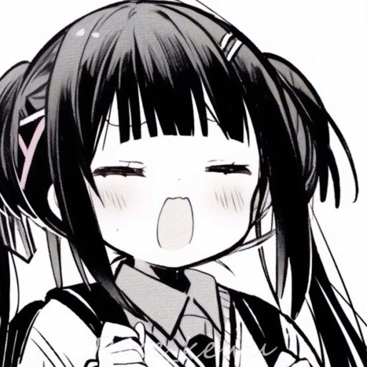 #あんな🖤.*･ﾟ