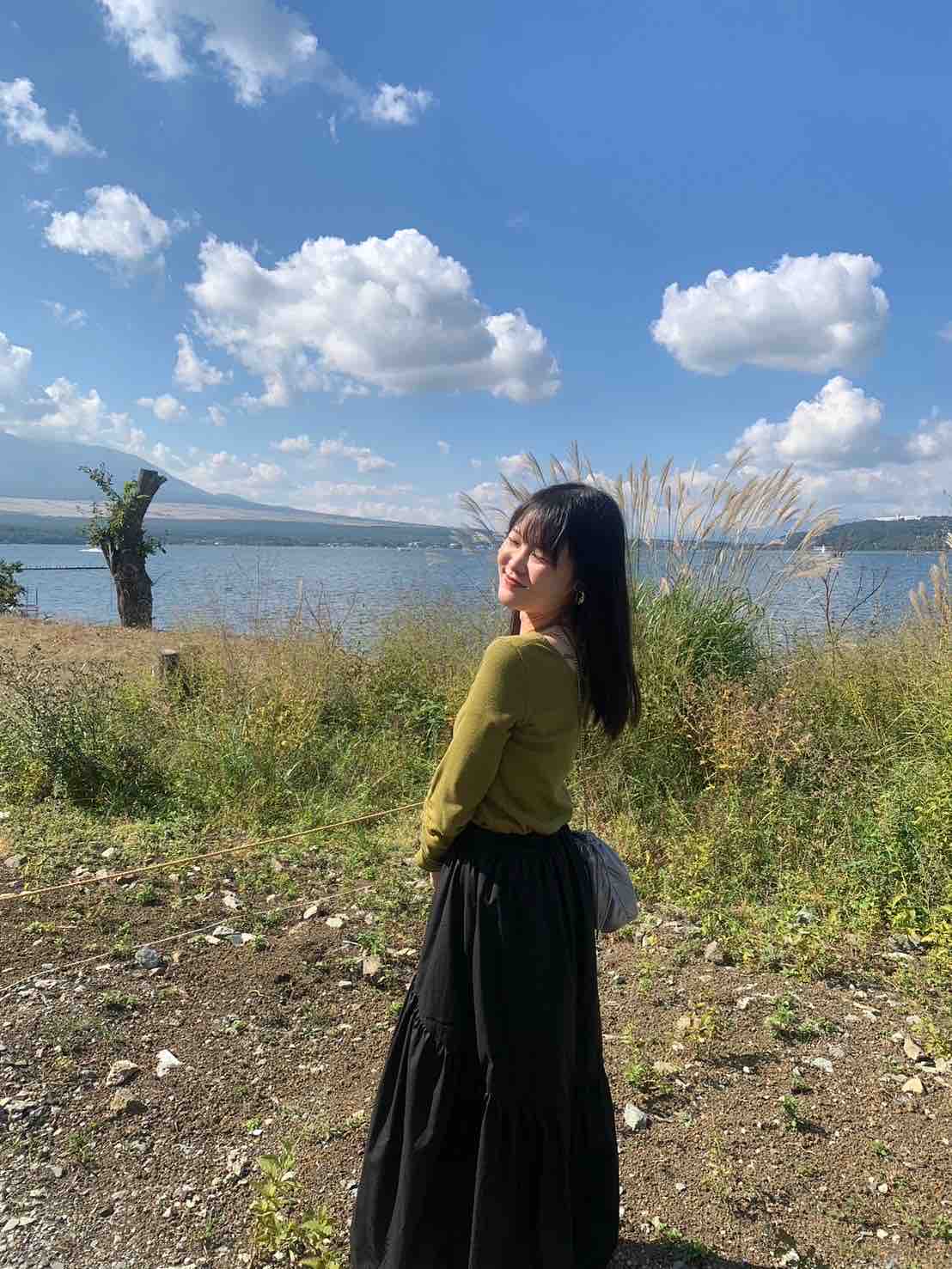 ぴこ@フォロバ100%