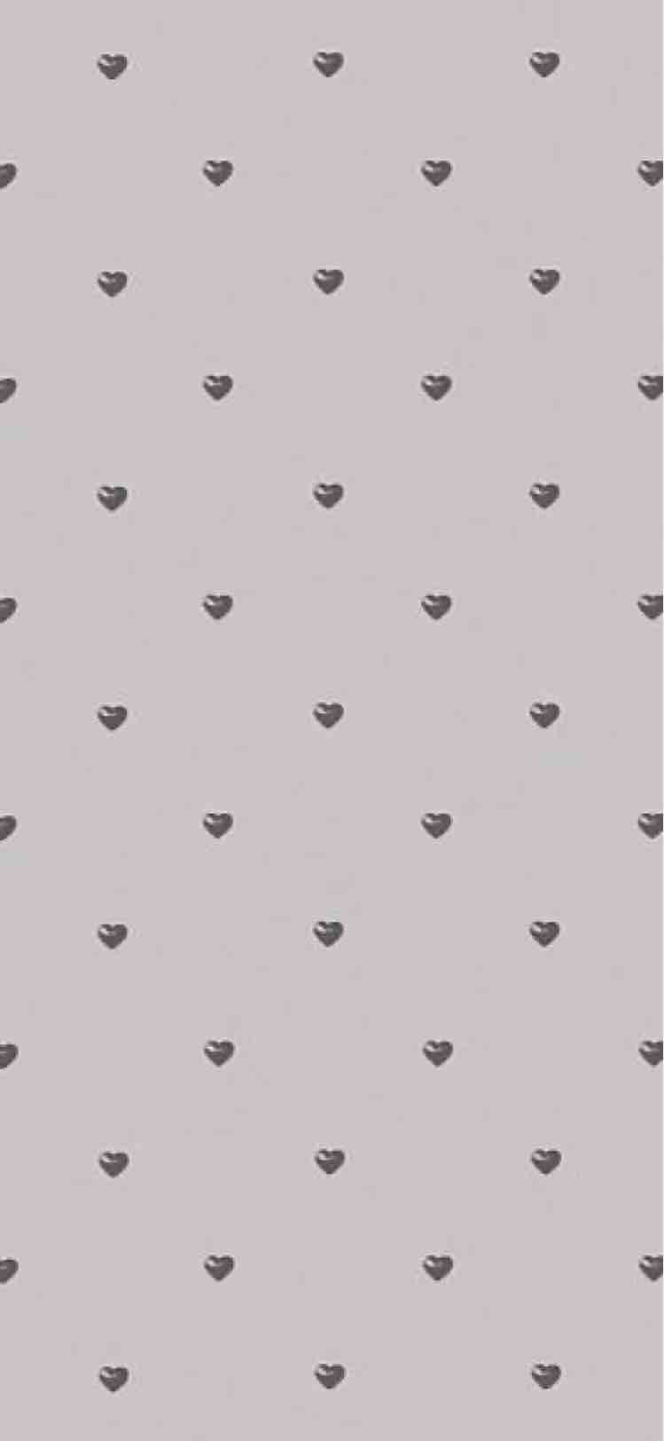 かほ   絶対フォロバ！！