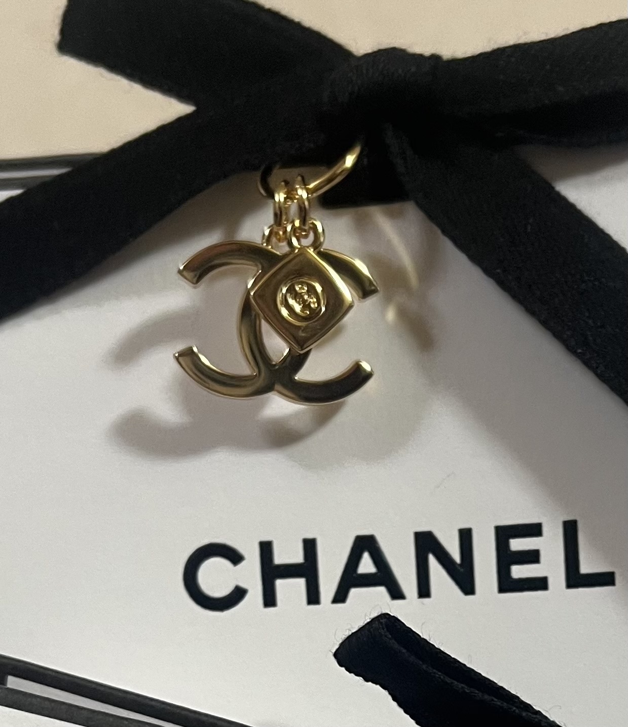 mmm @フォロバ100