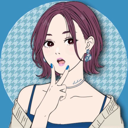 すきこ⋈(フォロバ LIPS&インスタ)