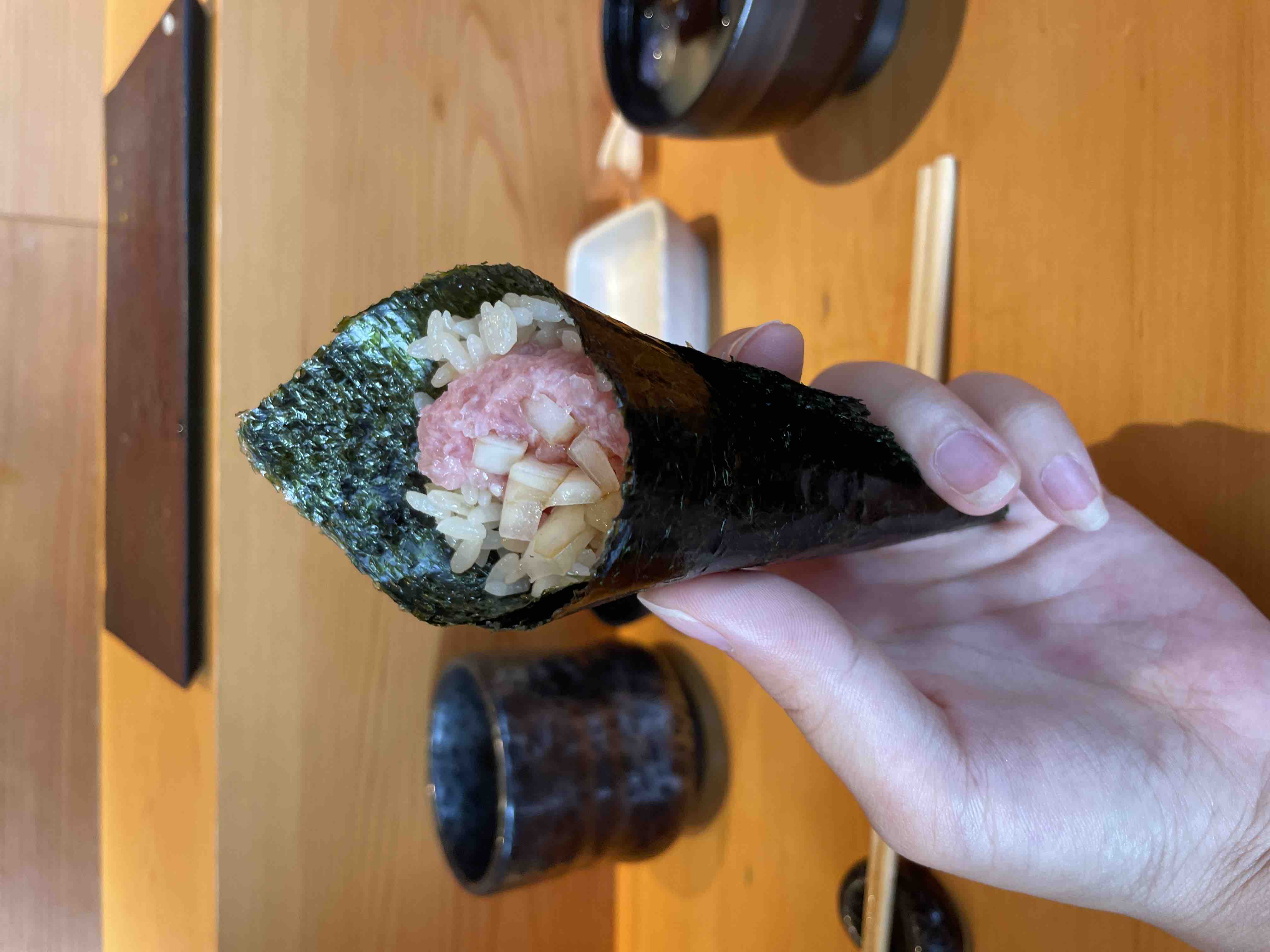 ふれんちくるーらー