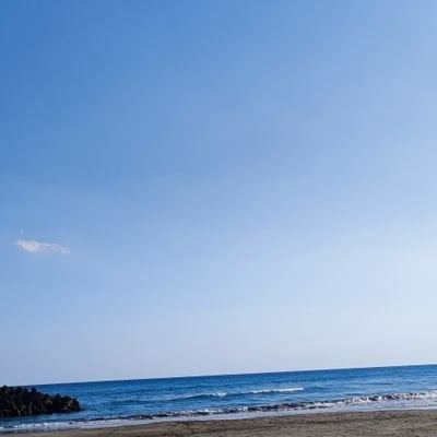 Kurogi_フォロバ