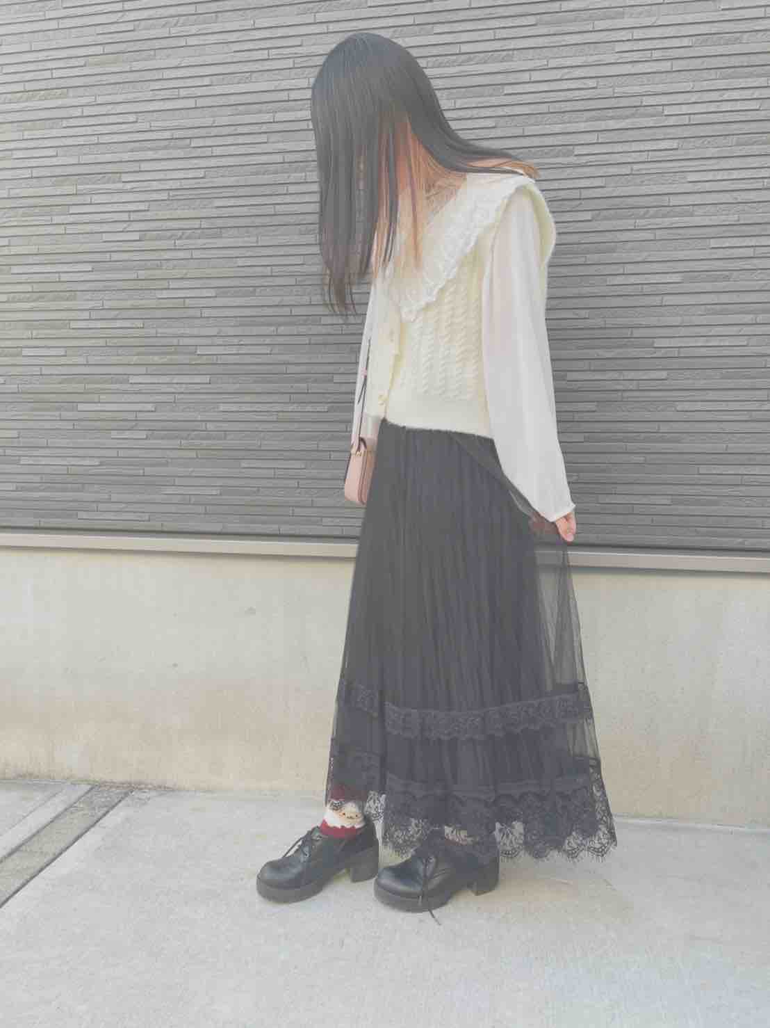 いちご🍓フォロバ100