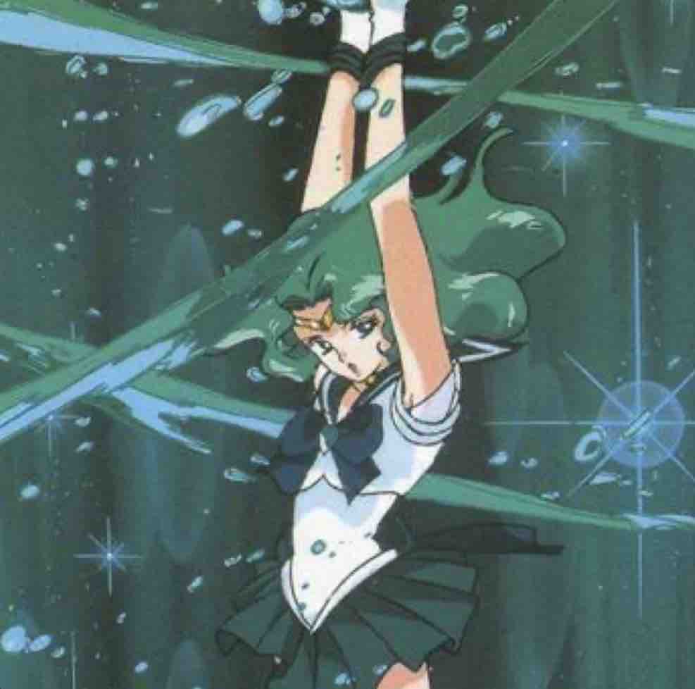 𝒕𝒔𝒖𝒏𝒂🫧いいね・フォロバ100