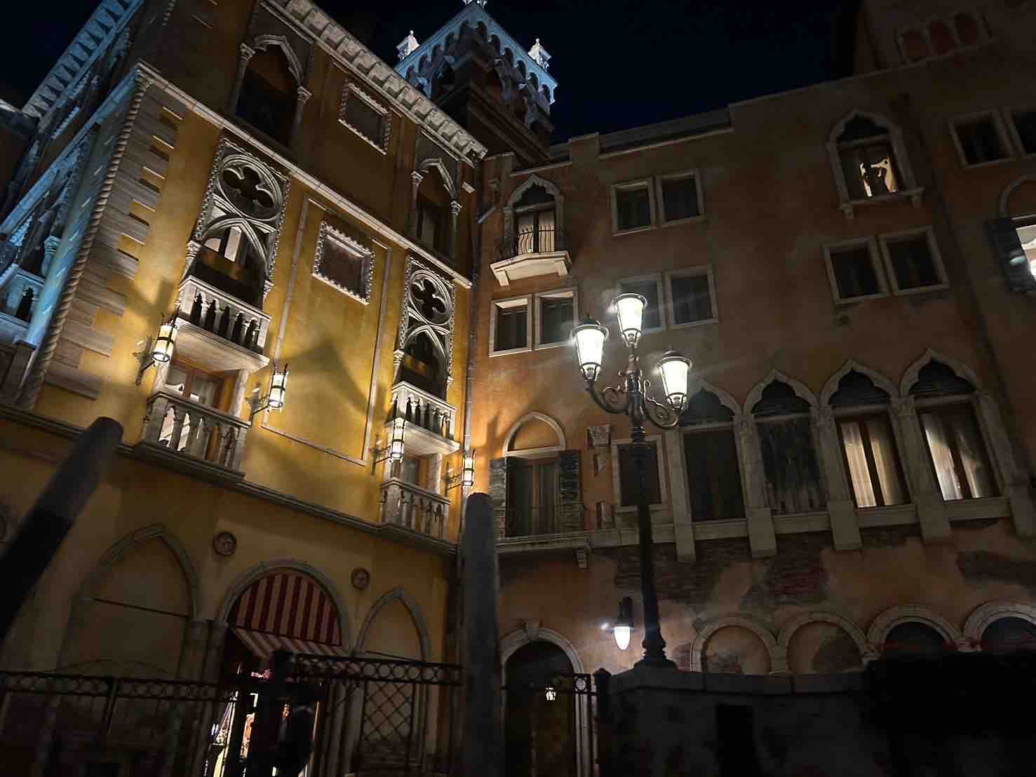 ｙｕｒｉ🤍イエベ