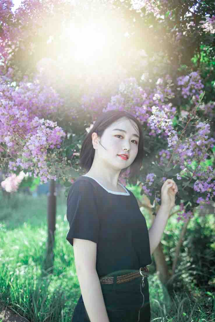 白い子@成分マニア