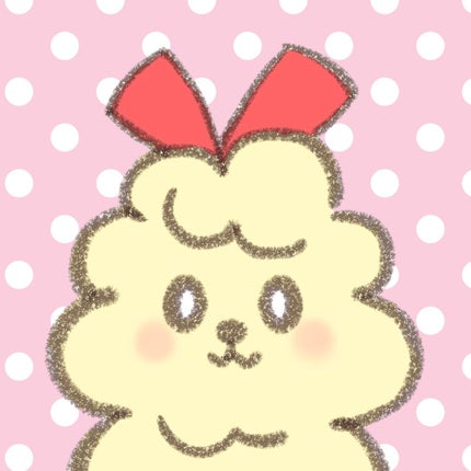 つるお🍤