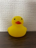 お世話屋さん