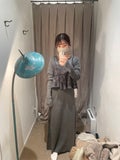 mai