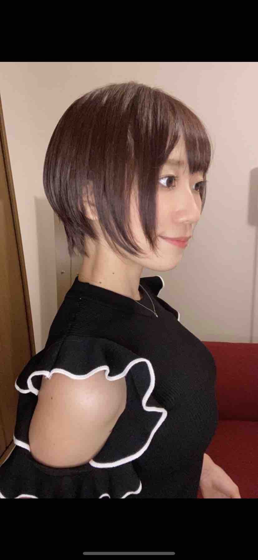 ばみ ⋮ 化粧品検定1級×特級コスメコンシェルジュ