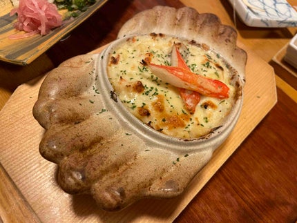 さけるちーず