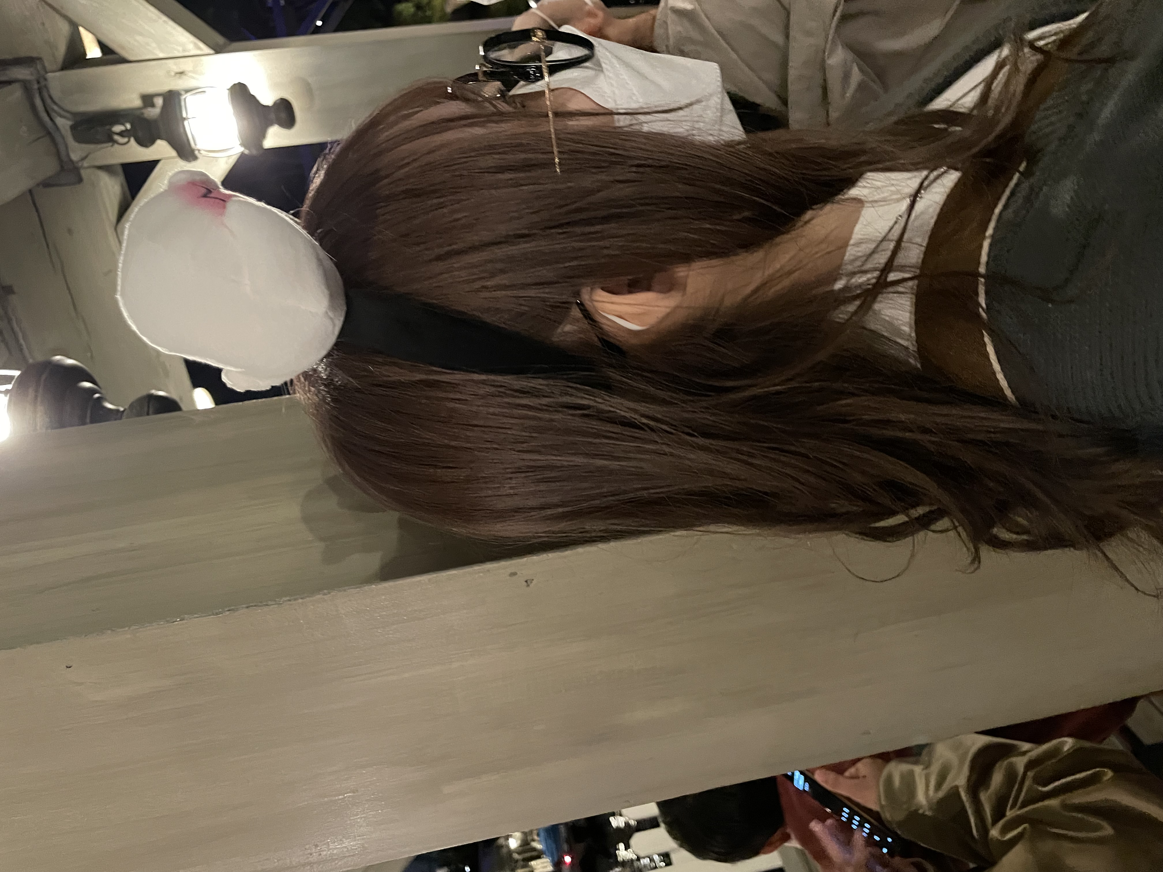 カラーリストを目指すコスメオタク💖