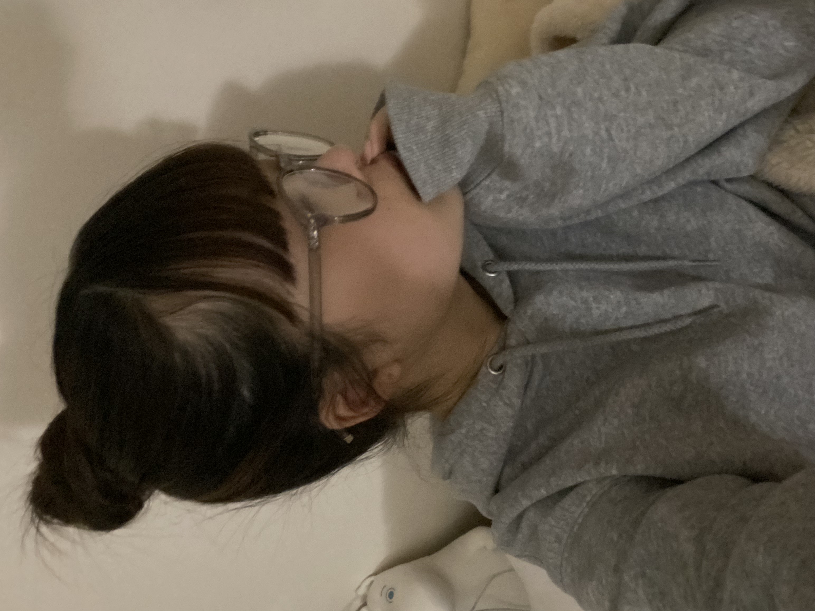 ステマに過去4回騙された女