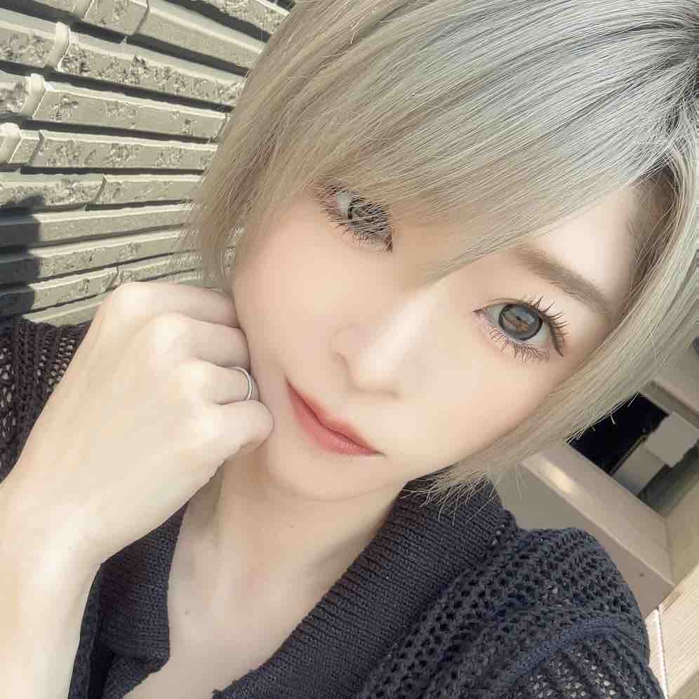 yuma🧸フォロバ◎