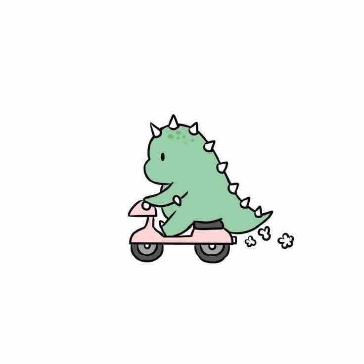 SANA⋆͛ 🦖⸒⸒