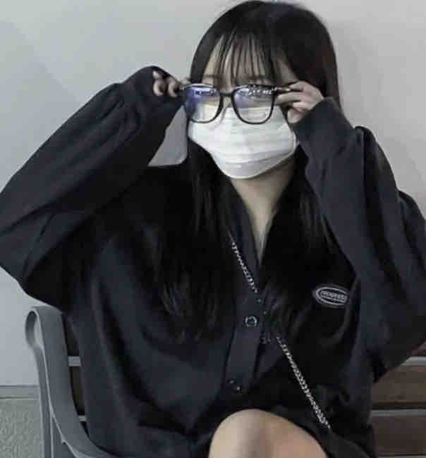 𝒴𝒰ℐ𝒩𝒜💘🎧