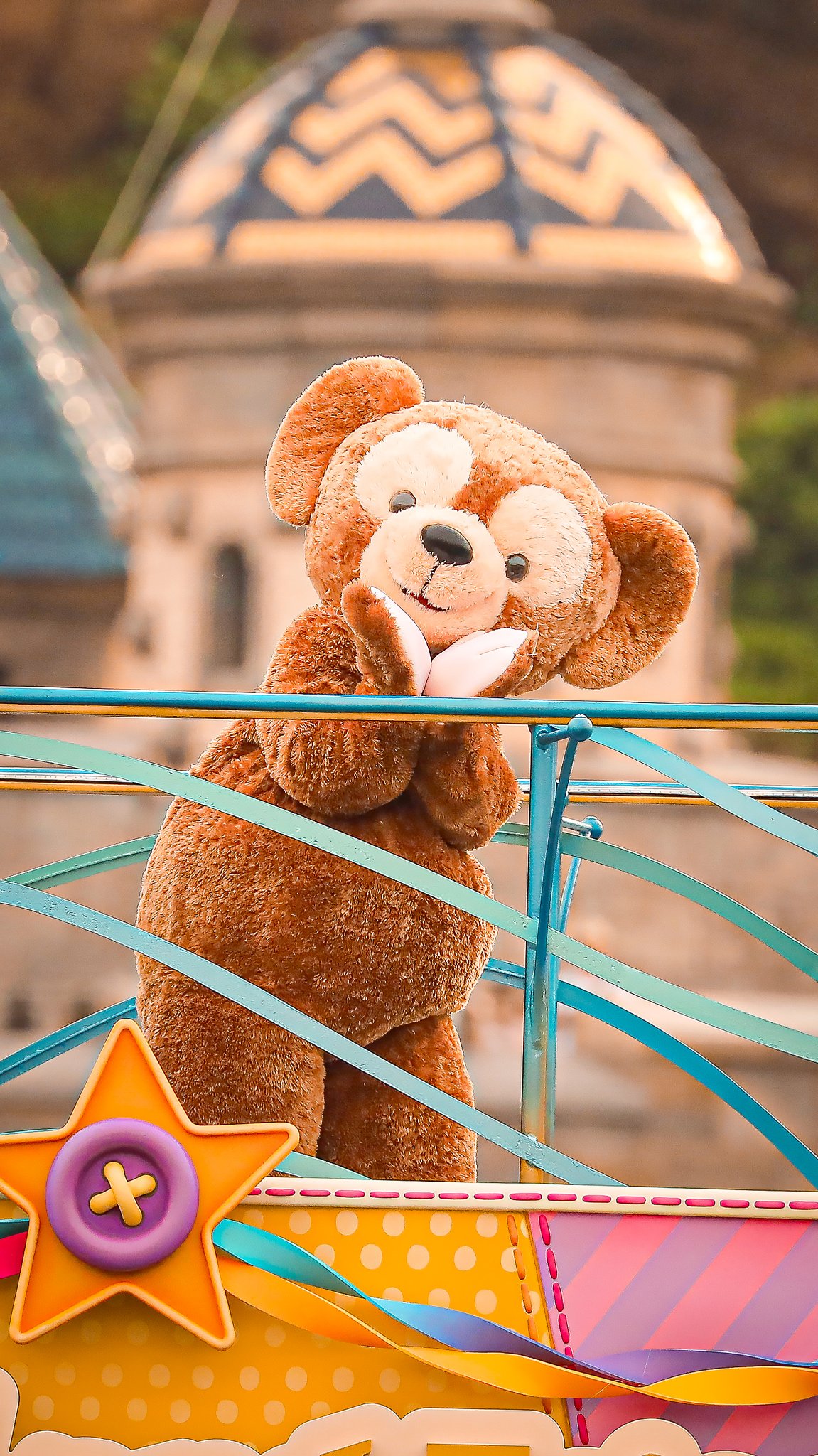 konomi@ﾌｫﾛﾊﾞﾘﾑﾊﾞ