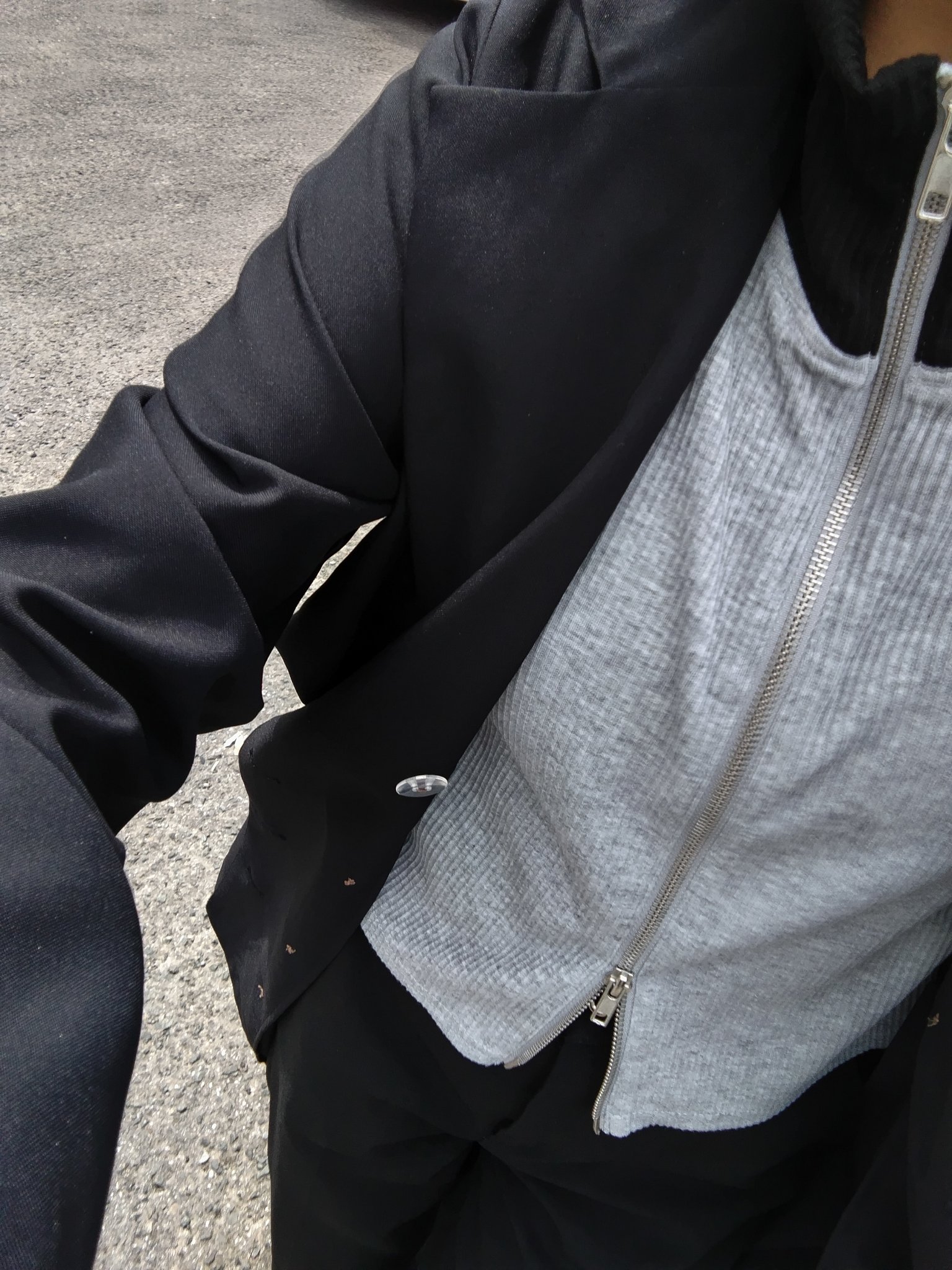 あま🕊️🕊️