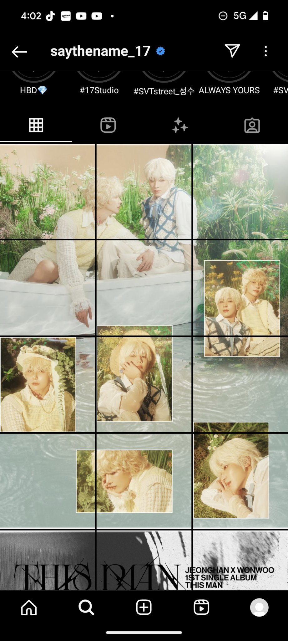 fantastic_beauty_0w7