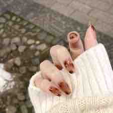 ナムジュンキーーム