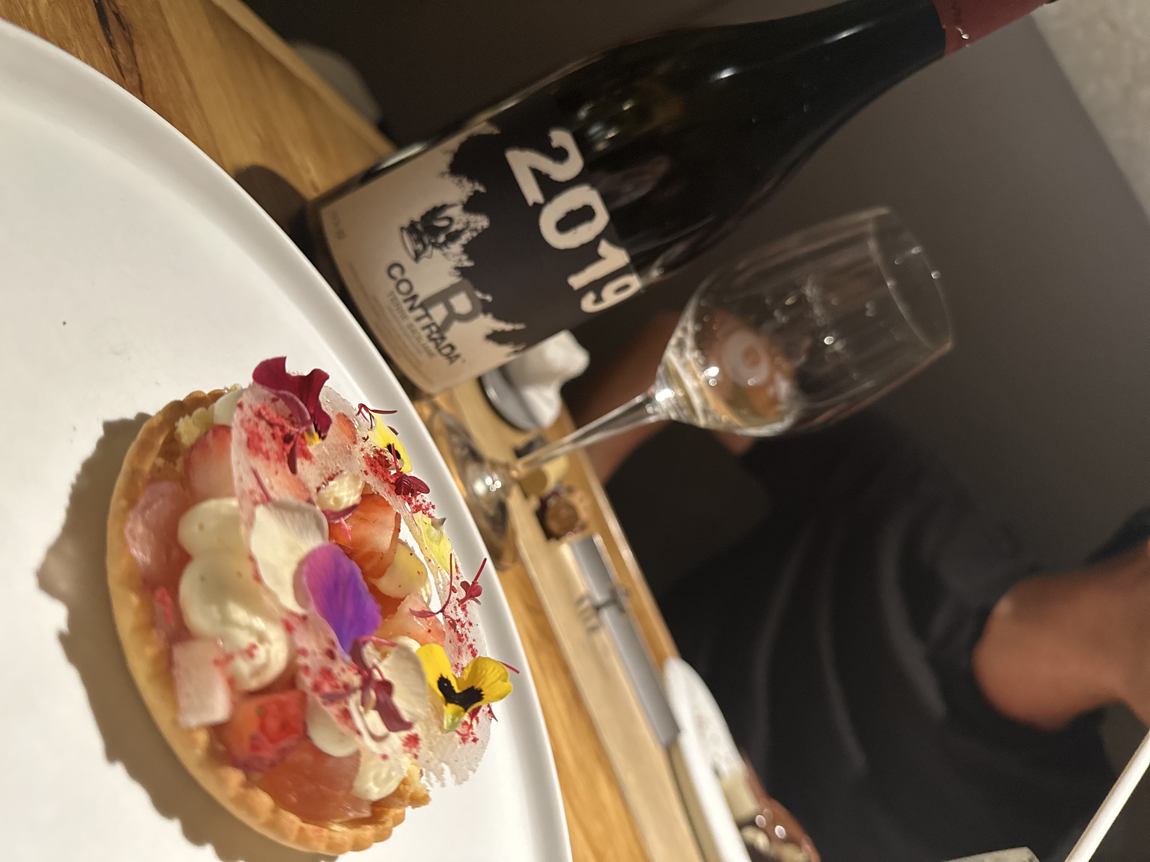 colorful_sounds_jdbc7