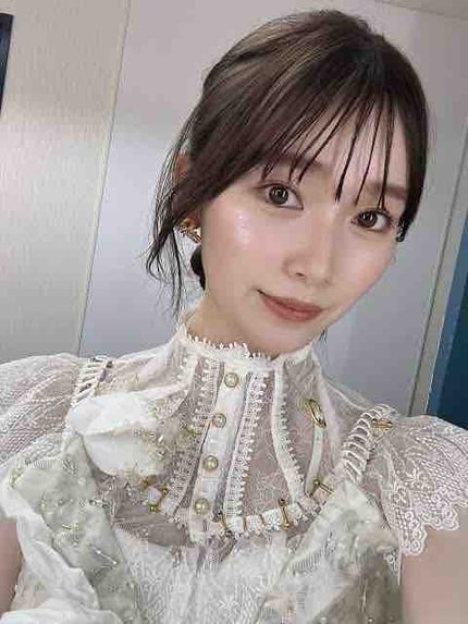 弱コスメオタク🌷