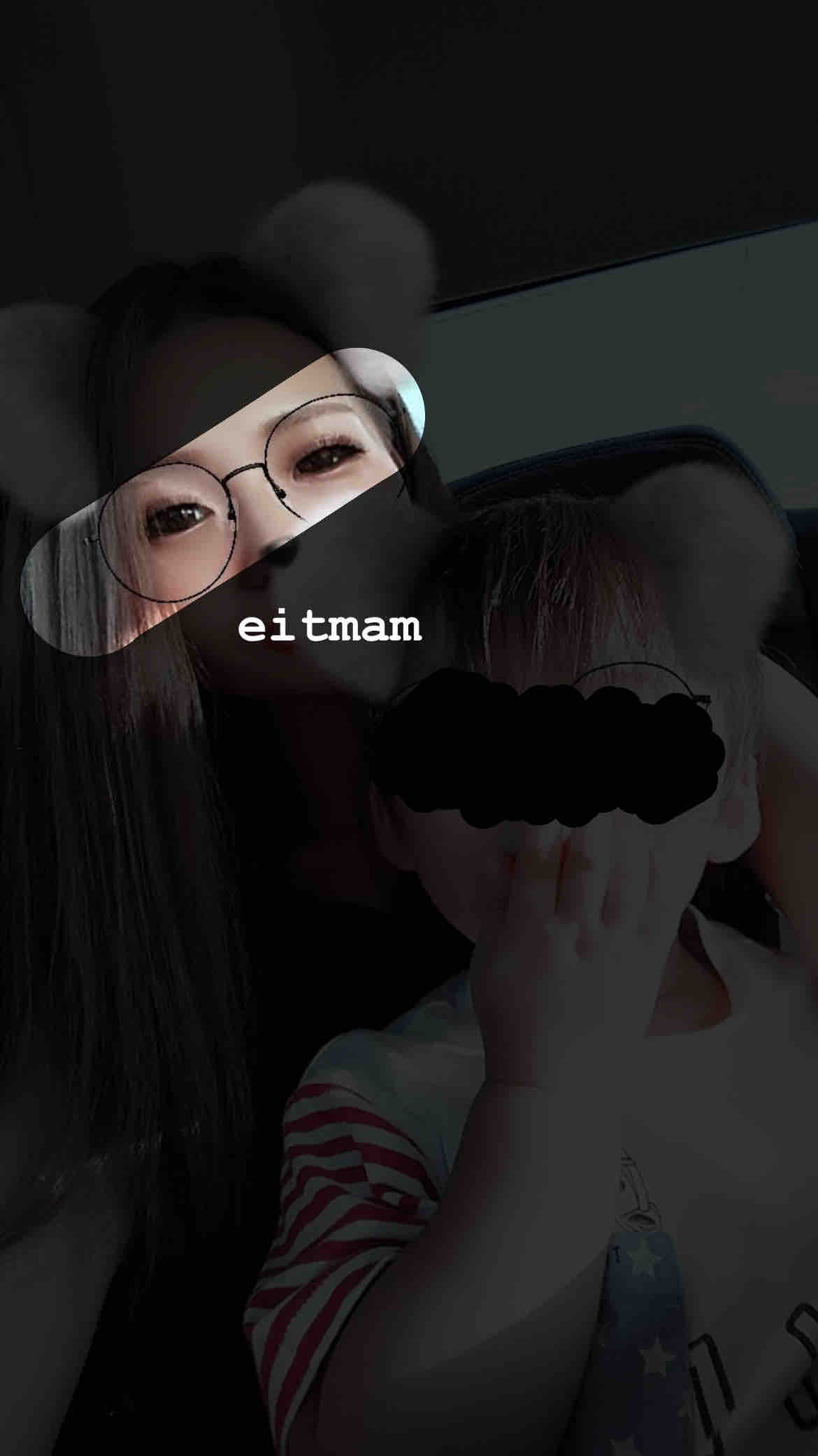 えんちゃん˖ ࣪⭑フォロバ