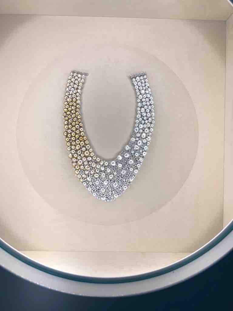 あんଘ♡ଓ*:ﾟフォロバ100外されたら即ブロ