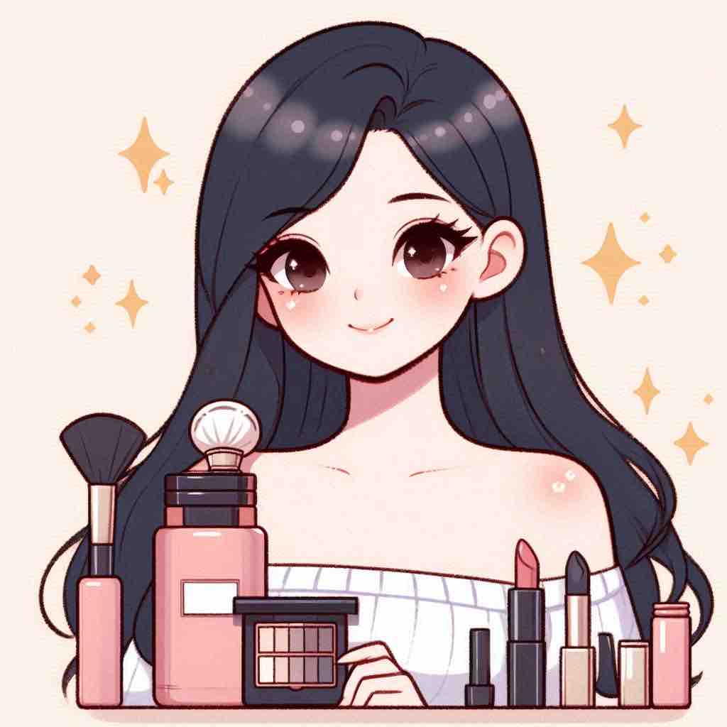 結愛@フォロバします🌷