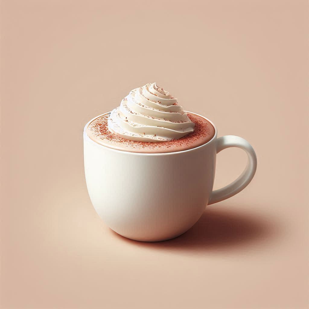 1st.ブルベ夏2nd.イエベ春/ココアまる