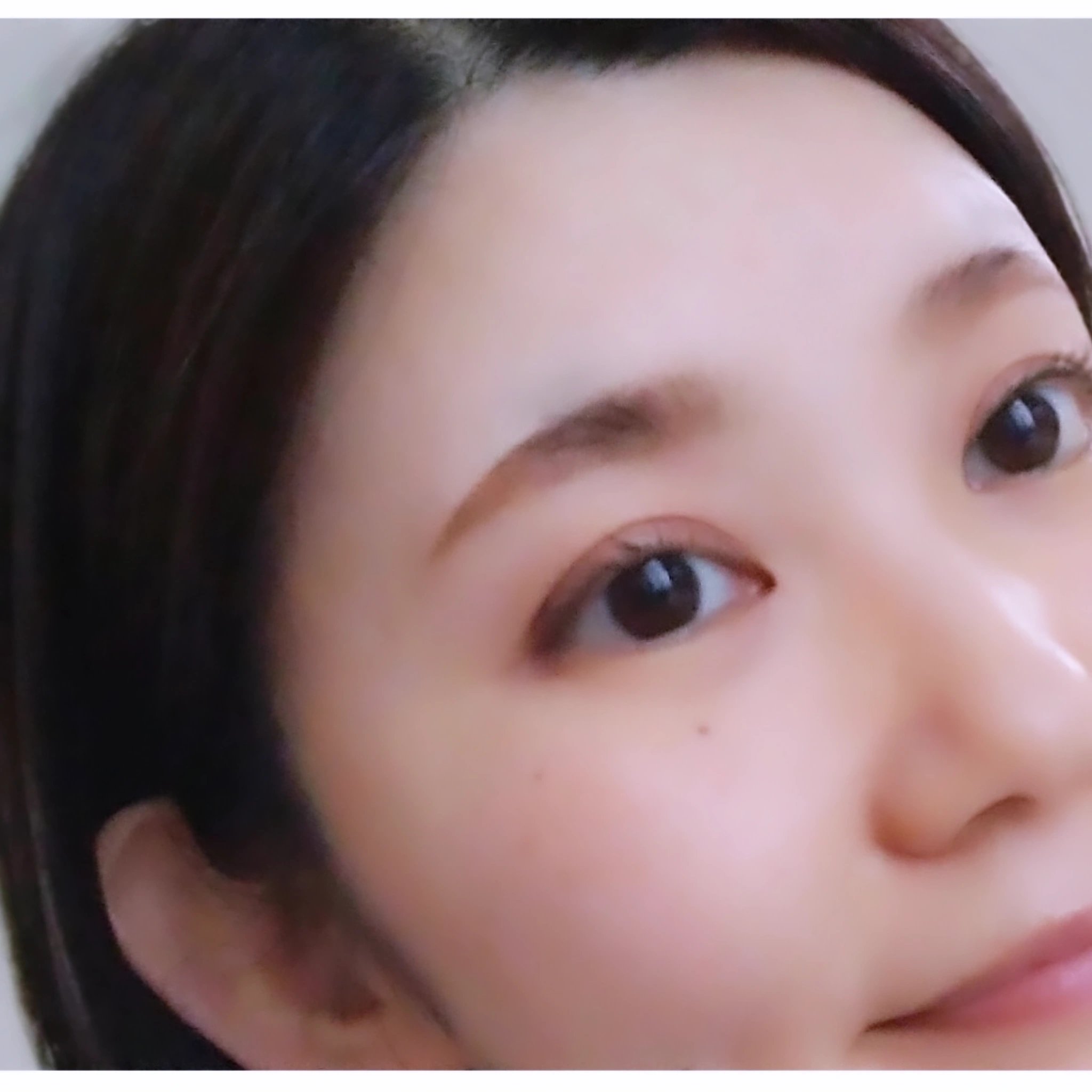 mk_718（フォロバ✨）