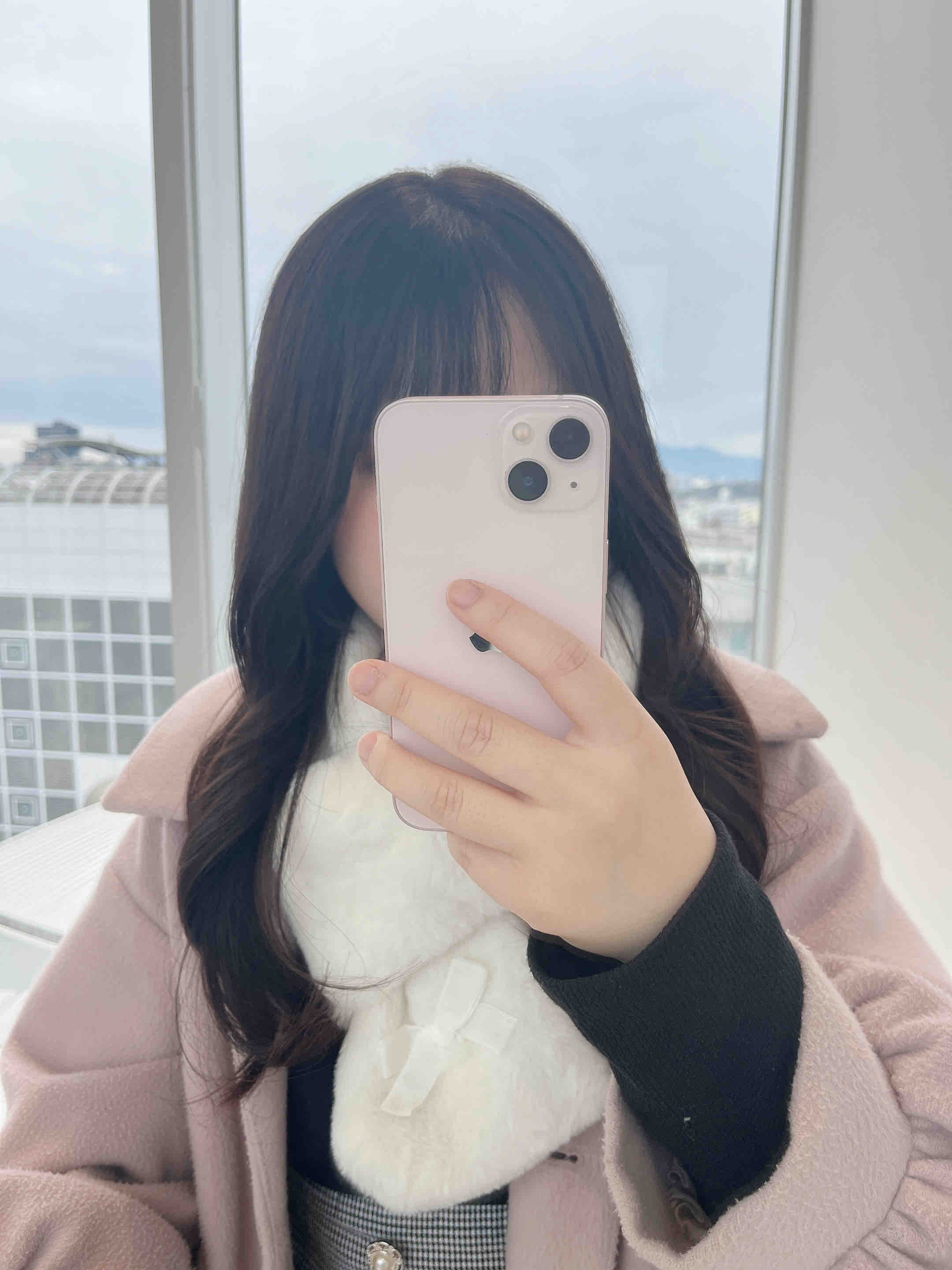 まんまるちゃん