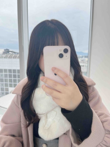 まんまるちゃん