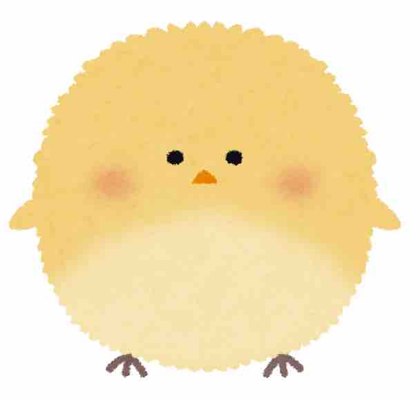 盲腸学生🧑‍🎓