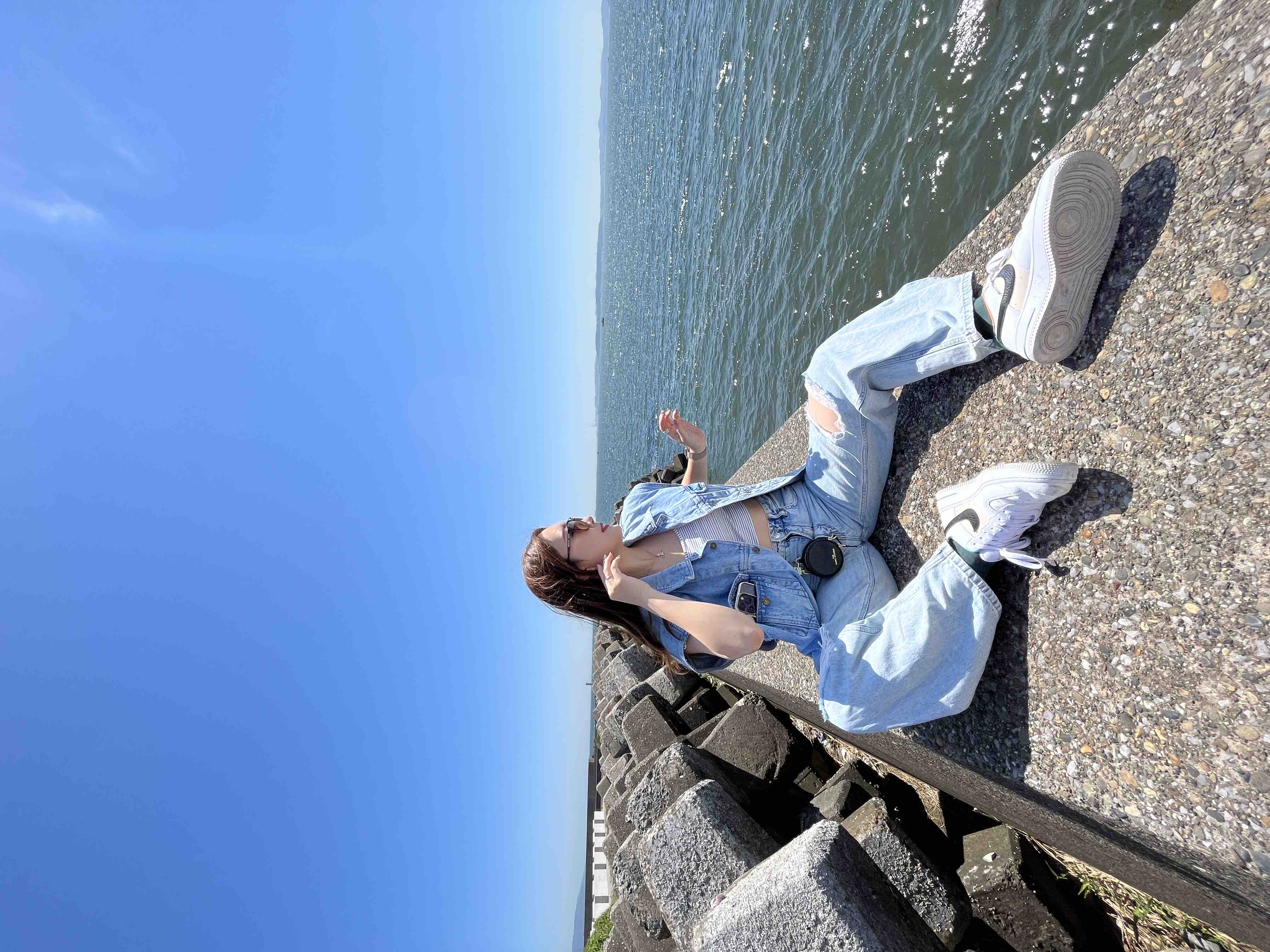 しいな🐯フォロバ10.