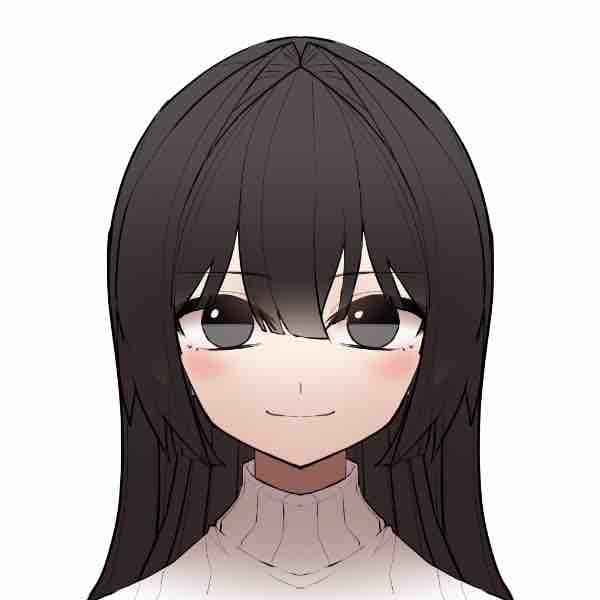 ひなこ@フォロバします