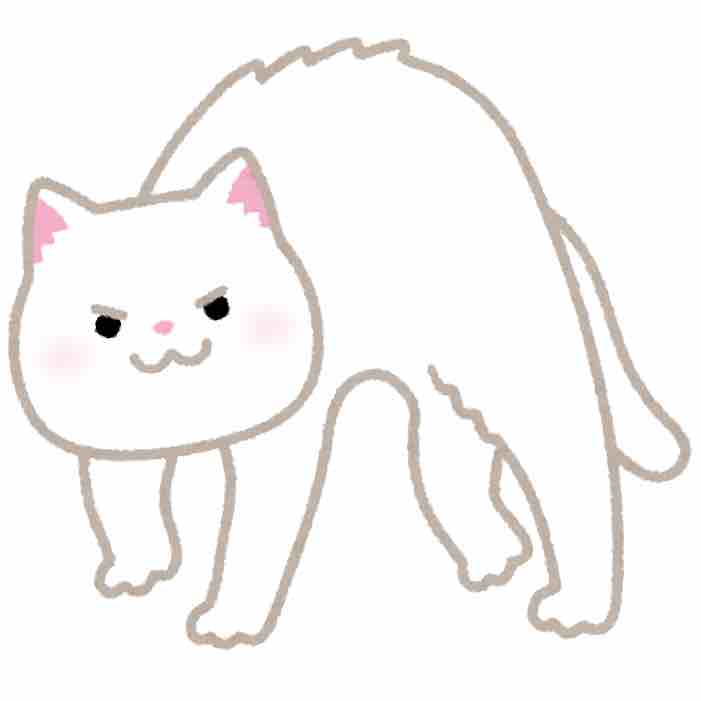 餅つきコペルニクス🇵🇱