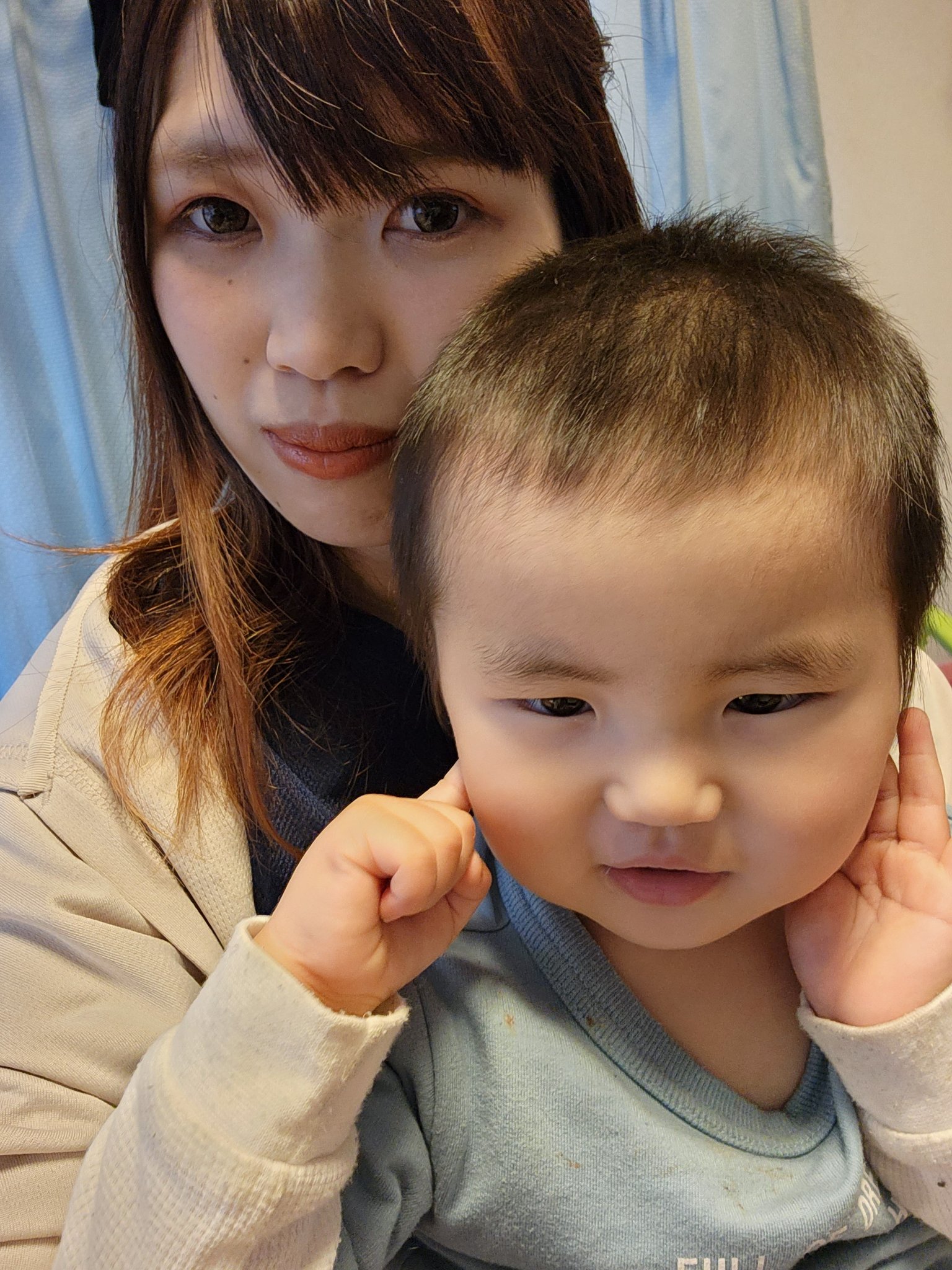 てぃらみす🐘🐾