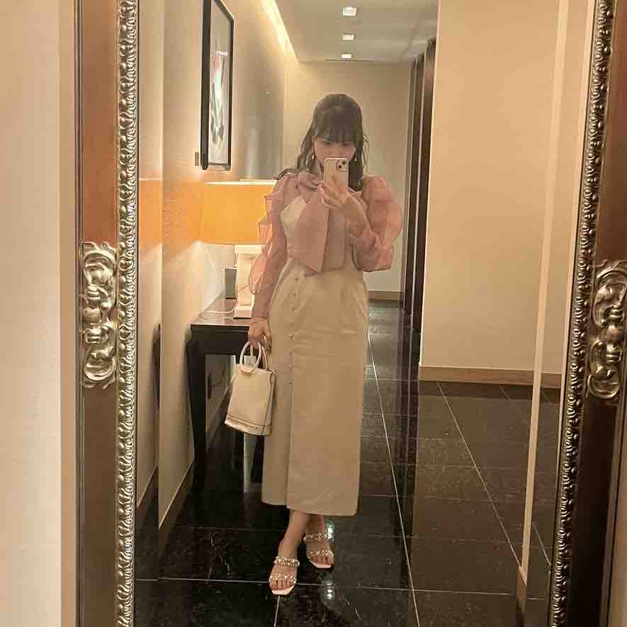 かなちい🐻フォロバ100%