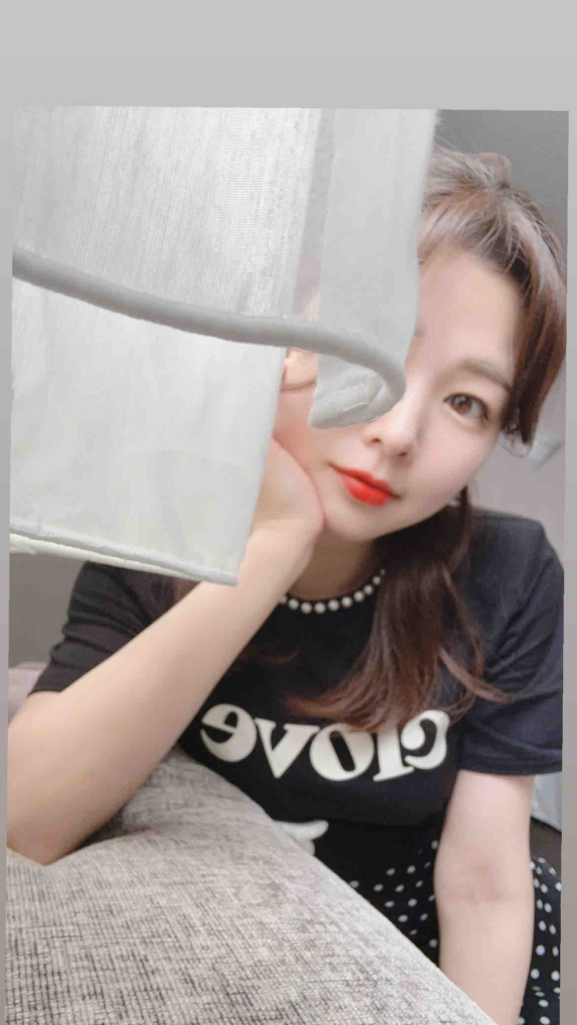 ももか🍑모모카