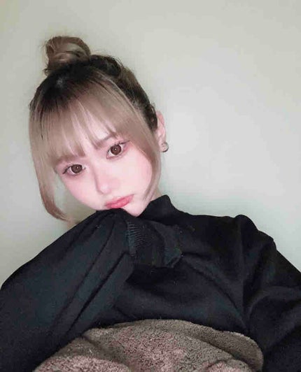 きずな