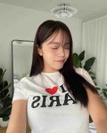 쿄카🎀