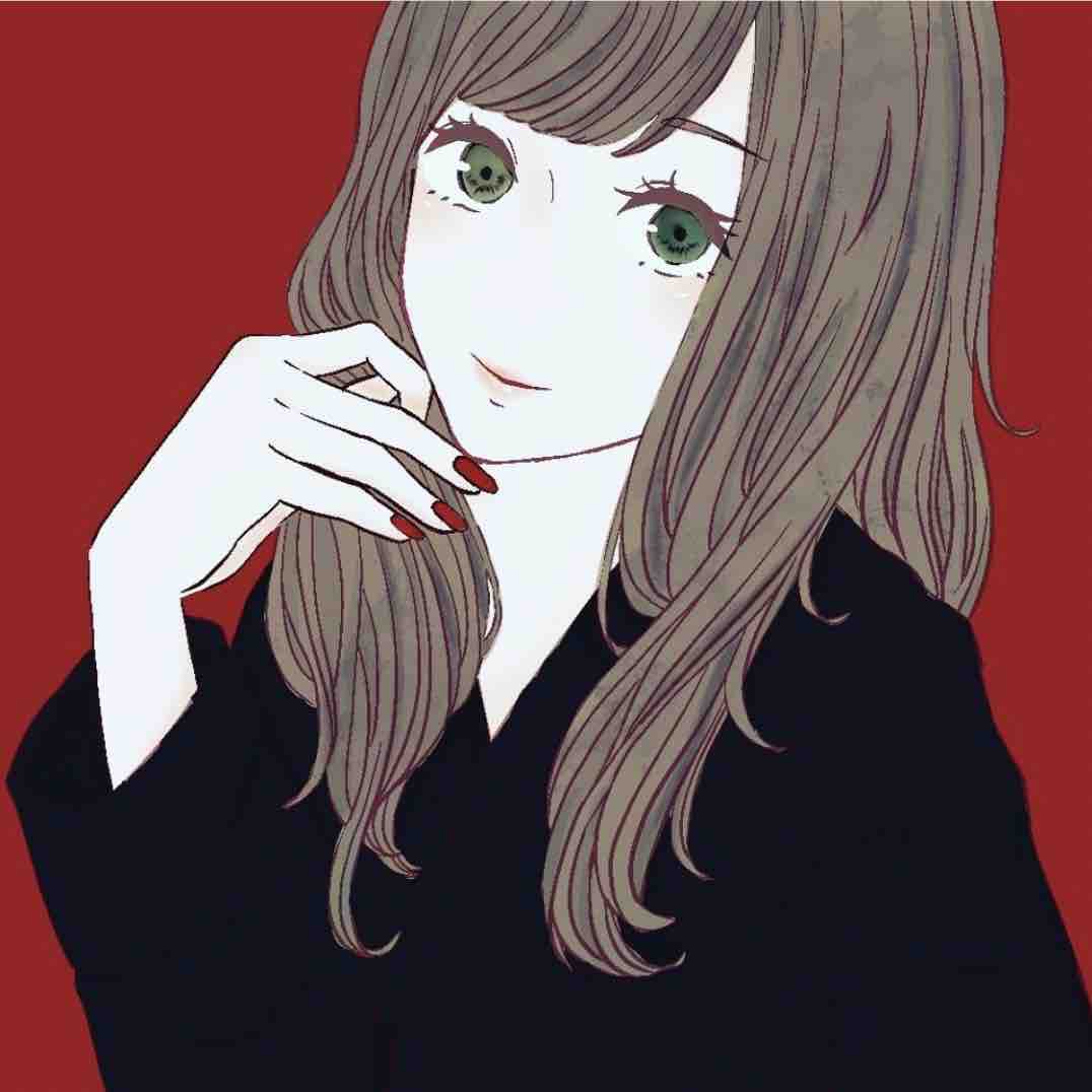 ぽんす🐶フォロバ◎