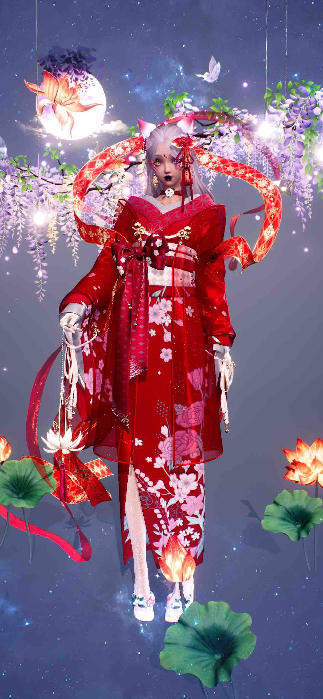 ブルベ OLちゃん