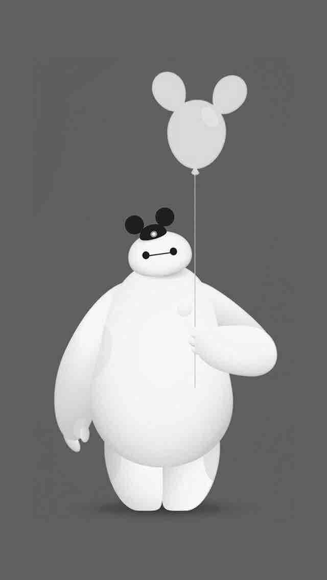 あみちゃん💄韓国コスメ/美容