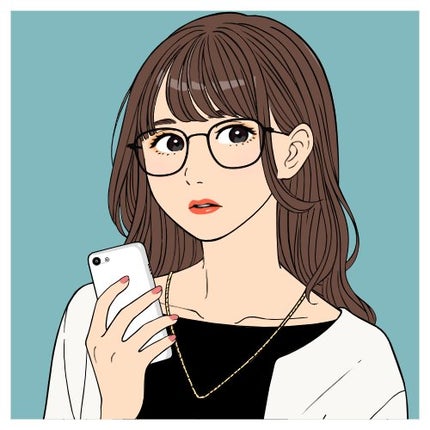 さくさく