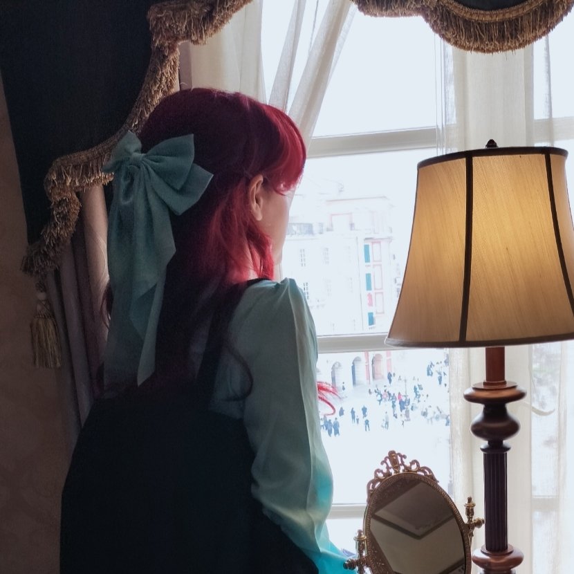 ここま@コスメ投稿ある方フォロバ